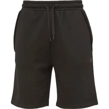 Pánské šortky Lotto LORN L Černá