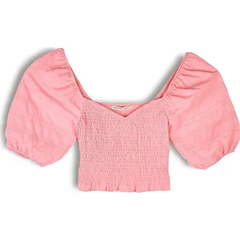 GATE Crop top 42 224-2107/630