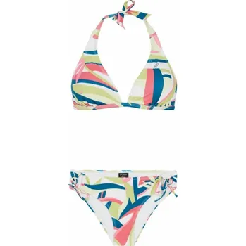 Dámské plavky Protest Prtash horní díl bikin - 0 - multicolour - 36 C