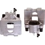 Brzdový třmen BOSCH 0 986 134 288