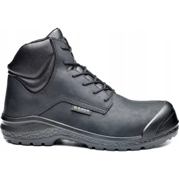Pracovní obuv Pracovní polobotky Base B0883 velikost 38