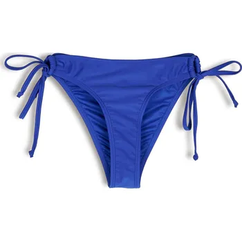 Dámské plavky GATE Bikinové kalhotky 34 224-0955/78