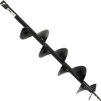 Vrták Vrták do šneku 150/800 mm Verke Garden V90554