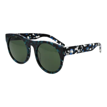 Sluneční brýle Esprit sluneční brýle ET39287 547 53 - Dámské