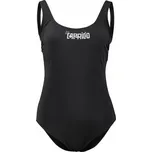 Capricio Ines, Dám.plavky, D-Cup, 82% NY, 18% EA - 0 - černá - 46 D