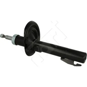 Tlumič pérování HART 804 538