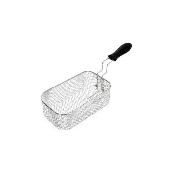 Odpadkový koš Koš náhradní k fritéze PETIT