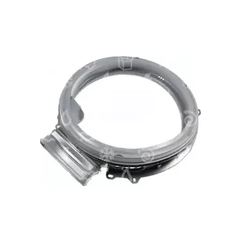 Praní a péče o prádlo manžeta LG, F12695RDH, F126G1BCH2N, F1612WD..., MDS64171701