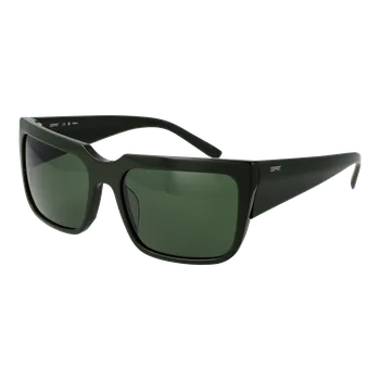 Sluneční brýle Esprit sluneční brýle ET39288 547 59 - Unisex
