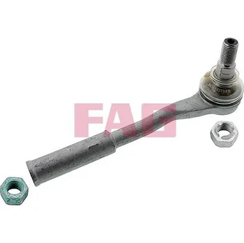 Čep řízení Hlava příčného táhla řízení Schaeffler FAG 840 0735 10