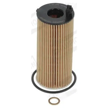 Olejový filtr Olejový filtr CHAMPION COF100766E