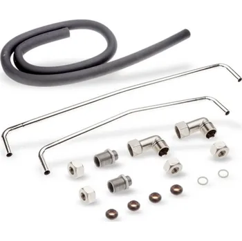 Kotel Hydraulické připojení Vaillant VIH Q 75/2 B