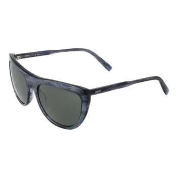 Sluneční brýle Esprit sluneční brýle ET39289 505 56 - Dámské