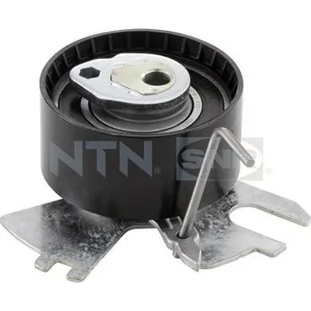 Rozvod motoru Napínací kladka, ozubený řemen SNR/NTN GT359.38