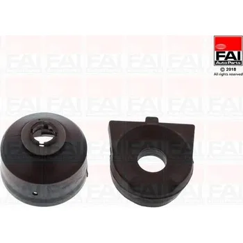 Opravná sada podvozku a pohonu kol Opravná sada, horní uložení tlumičů FAI SS9071