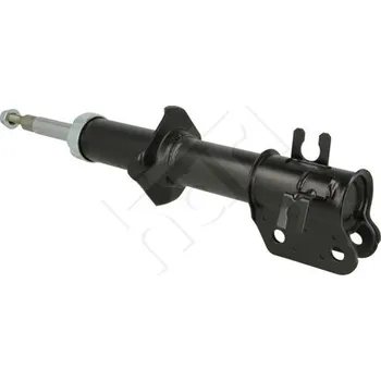 Tlumič pérování HART 805 349