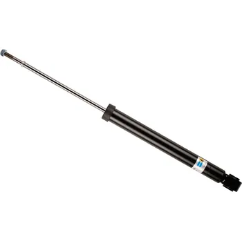 Tlumič pérování BILSTEIN 19-166452