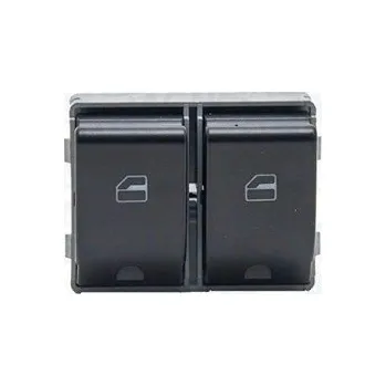 Autoelektrika Spínač, zvedací zařízení oken MAGNETI MARELLI 000050990010