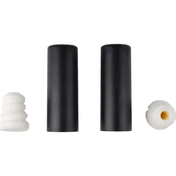 Ochranná sada proti prachu, tlumič pérování BILSTEIN 11-276524