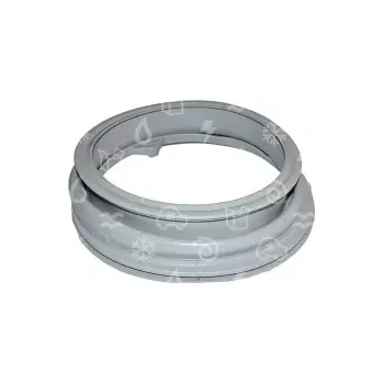 manžeta CANDY / HOOVER, AQUAMATIC SERIE (41008852), 41006047