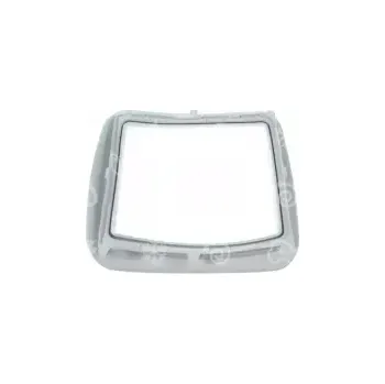 Praní a péče o prádlo manžeta WHIRLPOOL (481246668749), 480110100143