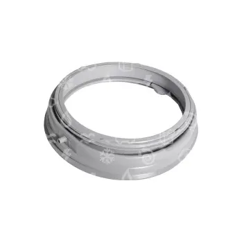 manžeta, TVO, pračky LG, F1296TDA (4986EN1003A), 4986ER1005C