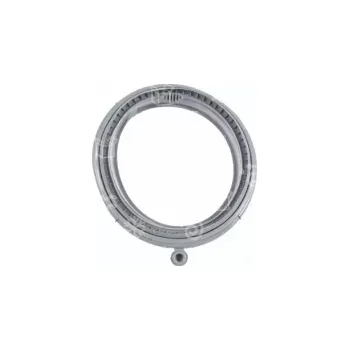 Sifon manžeta ARDO, A1033, 833, SE, SED810, SED1010, s výpustí, 404001700