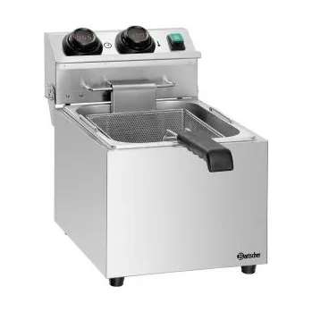 Vařič Vařič nudlí 8l MDI