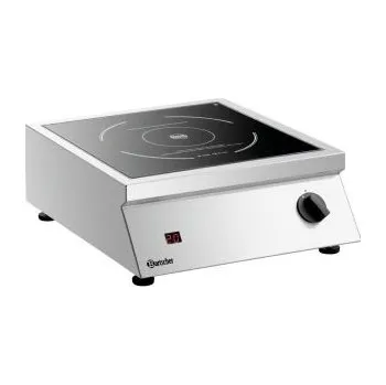 Vařič Indukční vařič ITH 35-265