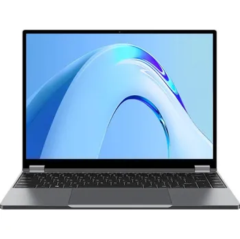 Mobilní telefon Chuwi FreeBook X360 2023 Intel i3-1215U 13.5"