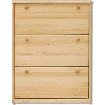Botník DREWMAX Botník SB113