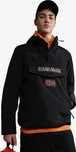 Napapijri Rainforest S XL 256155
