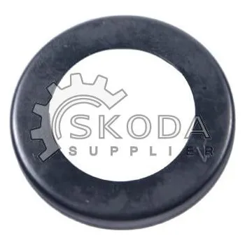 Pánev ŠKODA Original OEM 02J409378