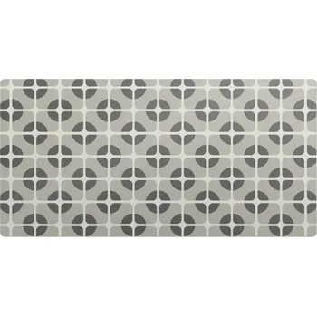 Obraz Ochranná podložka Wallfluent 60 x 120 cm, vícebarevná