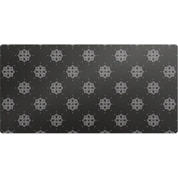 Obraz Ochranná podložka Wallfluent 60 x 120 cm, vícebarevná