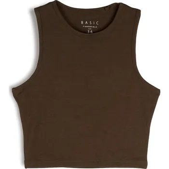 GATE Elastické tílko 42 224-1496/287