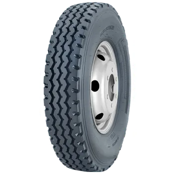 12,00 R24 160/157K CR926B M+S TL GOODRIDE