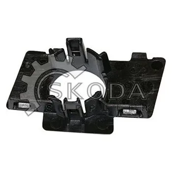Držák čidla ultrazvukového L vnější ŠKODA Original OEM 57A919491A
