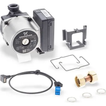 Čerpadlo Čerpadlo Vaillant přídavná sada pro převýšení do&nbsp;12?m