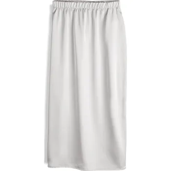 Dámské oblečení GATE Saténová sukně 40 225-0633/803