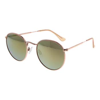 Sluneční brýle Esprit sluneční brýle ET39257 515 50 - Dámské