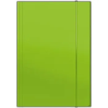 Desky s gumou A4 Penmate