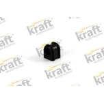 Držák, Příčný stabilizátor KRAFT AUTOMOTIVE 4230914