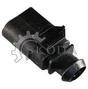 Svorkovnice UNIQUE 1J0973803