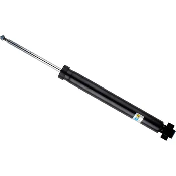 Auto-moto Tlumič pérování BILSTEIN 19-232379