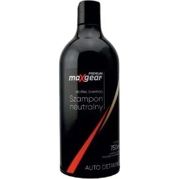 Autošampón Šampon na mytí karoserie s neutrálním pH 750ml