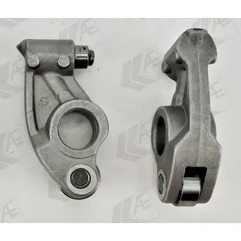 Vahadlo motoru Vahadlo, řízení motoru FEDERAL MOGUL FOL246