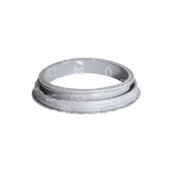 manžeta, TVO, těsnění dveří pračky AMICA, AWO / AWE / AWS, 1022289