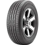 Letní pneumatika Bridgestone DUELER H/P SPORT AO 215/65 R16 98V