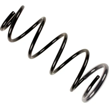 Pružina podvozku BILSTEIN 36-217540